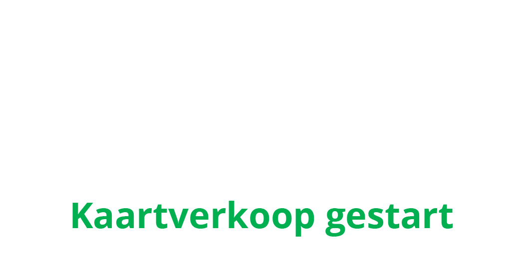 Drums Around the World Logo