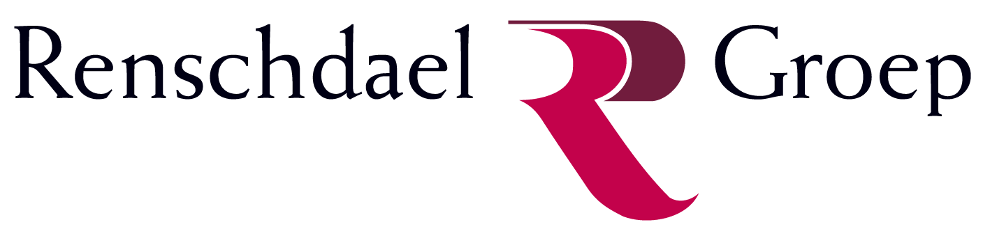 Renschdael Logo