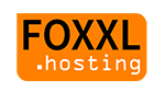 Foxxl logo
