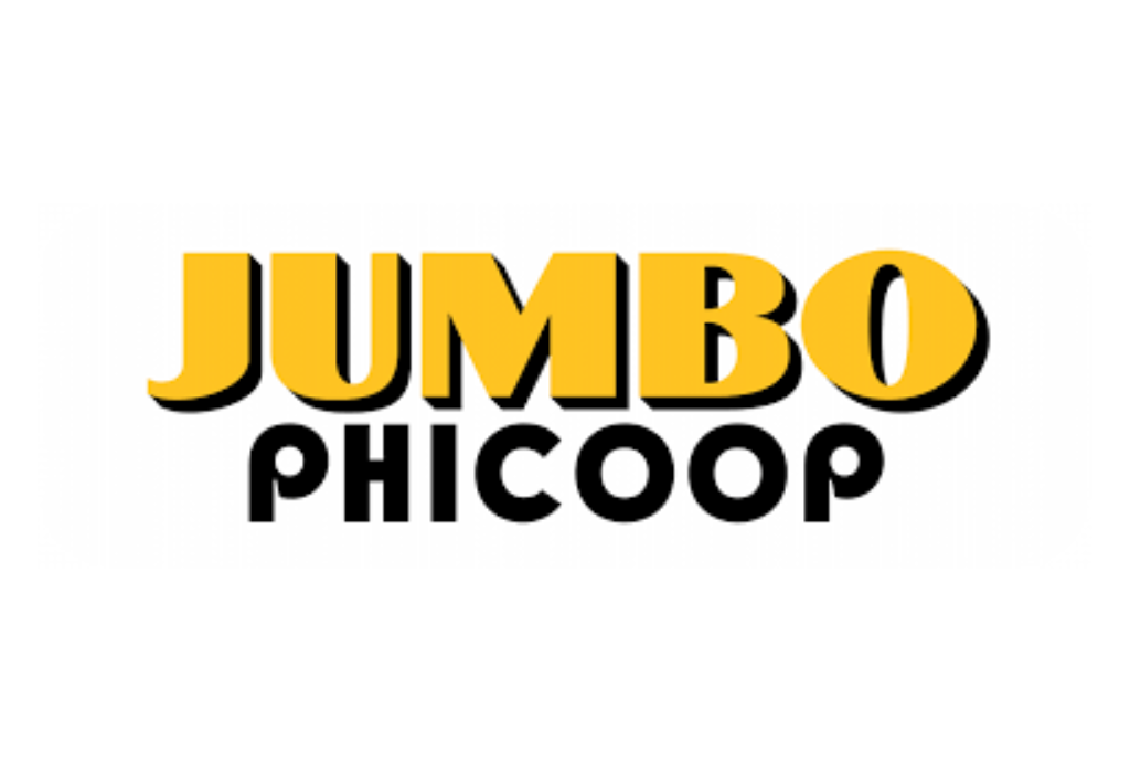 Jumbo Phicoop