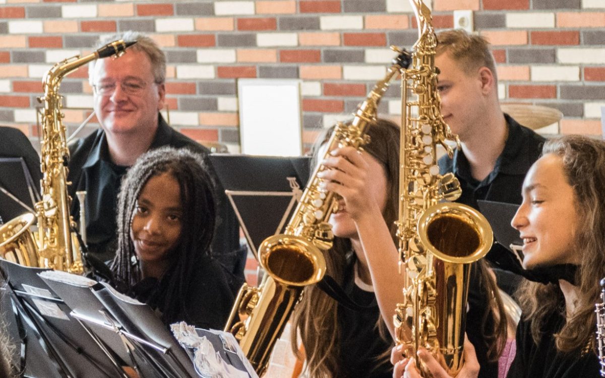 Jeugdopleiding 2 Jeugdopleiding 2